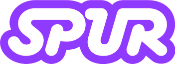 Spur Staffing career site